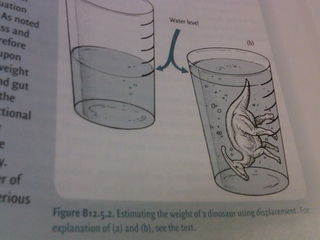 Illustration for article titled Thanks Textbooks Is the Cure For Anyone Nostalgic for Their Schooldays